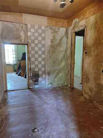 Срочно продам 2 комнатную дешево (403300) Харьков