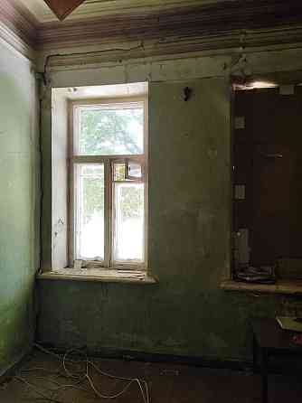 Срочно продам 2 комнатную дешево (403300) Харьков