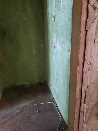 Срочно продам 2 комнатную дешево (403300) Харьков