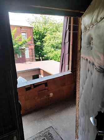 Срочно продам 2 комнатную дешево (403300) Харьков