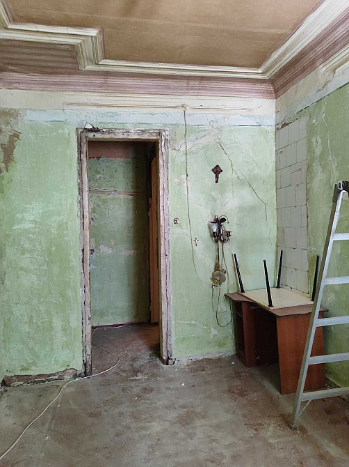 Срочно продам 2 комнатную дешево (403300) Харьков - изображение 7