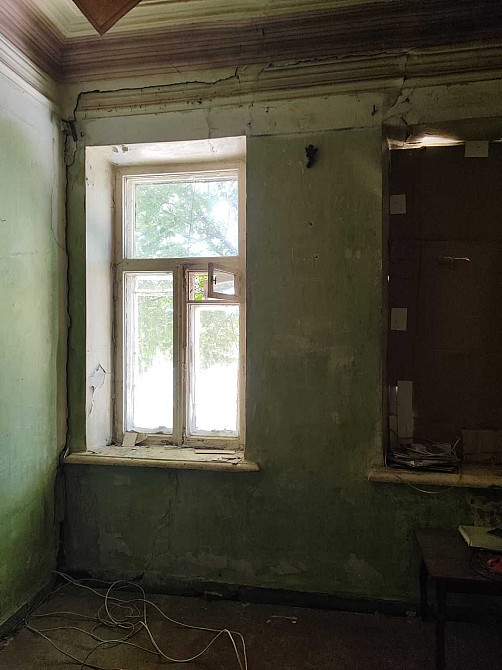 Срочно продам 2 комнатную дешево (403300) Харьков - изображение 6