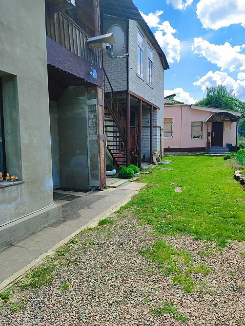 Срочно продам 2 комнатную дешево (403300) Харьков - изображение 1