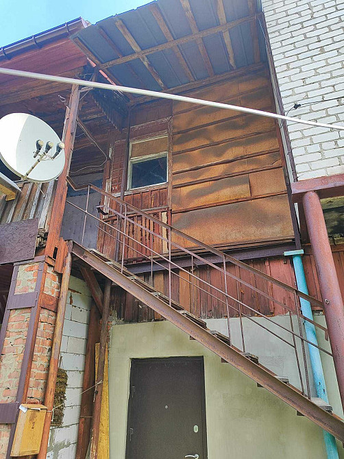 Срочно продам 2 комнатную дешево (403300) Харьков - изображение 2