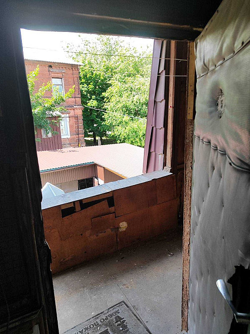 Срочно продам 2 комнатную дешево (403300) Харьков - изображение 4