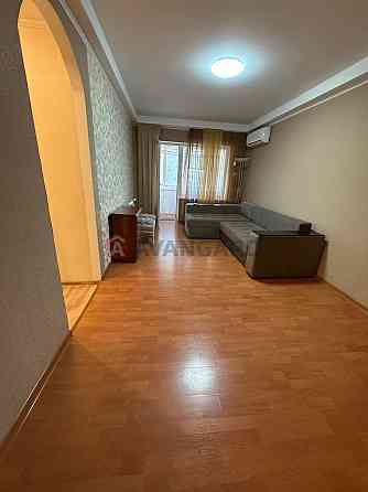 3-кімнатна квартира по вул. Космічна Запорожье