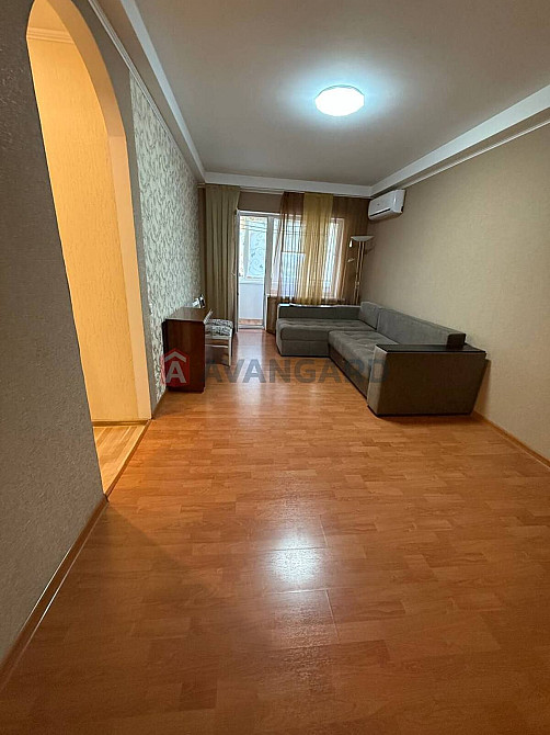 3-кімнатна квартира по вул. Космічна Запорожье - изображение 5