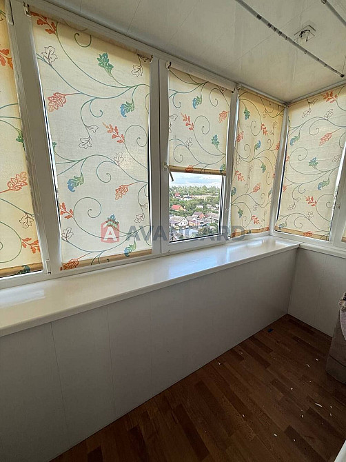 3-кімнатна квартира по вул. Космічна Запорожье - изображение 7