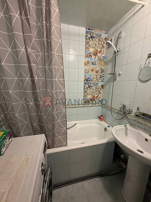 3-кімнатна квартира по вул. Космічна Запорожье - изображение 8