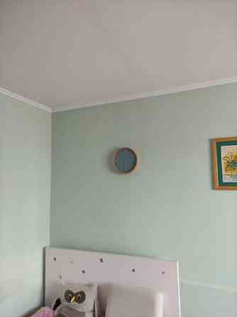 Продаж 2х кімнатної квартири біля ТЦ Вікторія Гарденс Львов