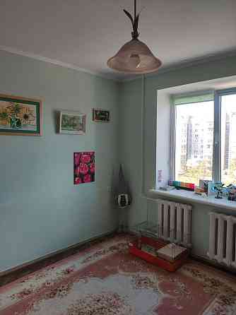 Продаж 2х кімнатної квартири біля ТЦ Вікторія Гарденс Львов