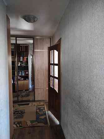 Продаж 2х кімнатної квартири біля ТЦ Вікторія Гарденс Львов