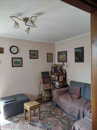 Продаж 2х кімнатної квартири біля ТЦ Вікторія Гарденс Львов