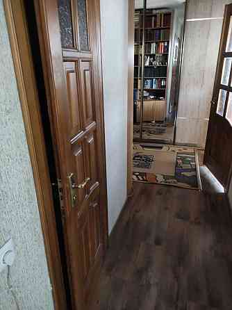 Продаж 2х кімнатної квартири біля ТЦ Вікторія Гарденс Львов