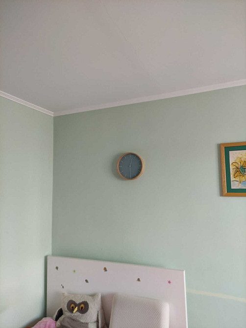 Продаж 2х кімнатної квартири біля ТЦ Вікторія Гарденс Львов - изображение 5