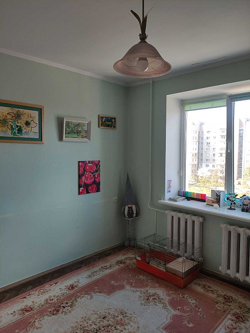 Продаж 2х кімнатної квартири біля ТЦ Вікторія Гарденс Львов - изображение 4