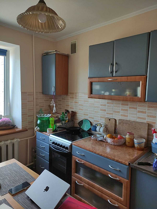 Продаж 2х кімнатної квартири біля ТЦ Вікторія Гарденс Львов - изображение 1