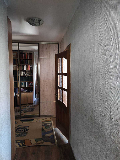 Продаж 2х кімнатної квартири біля ТЦ Вікторія Гарденс Львов - изображение 6