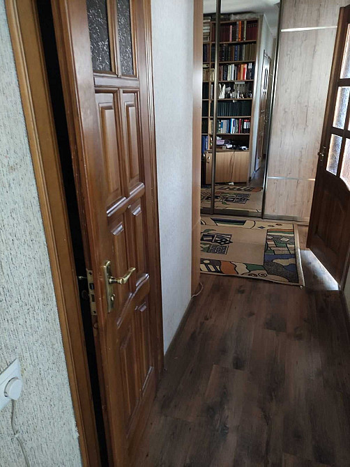 Продаж 2х кімнатної квартири біля ТЦ Вікторія Гарденс Львов - изображение 2