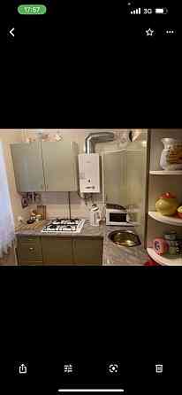 Продам квартиру в городе изюм Ізюм