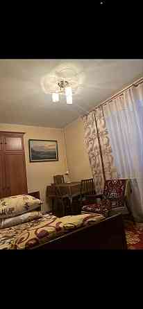 Продам квартиру в городе изюм Ізюм