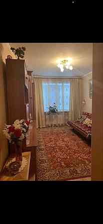 Продам квартиру в городе изюм Ізюм
