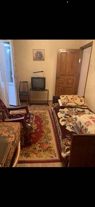 Продам квартиру в городе изюм Ізюм - зображення 4