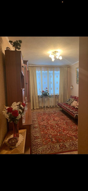 Продам квартиру в городе изюм Ізюм - зображення 2