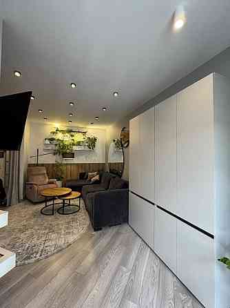 Продаж 3 кімнатної квартири по вул Стрийська в ЖК Леополь таун Львов