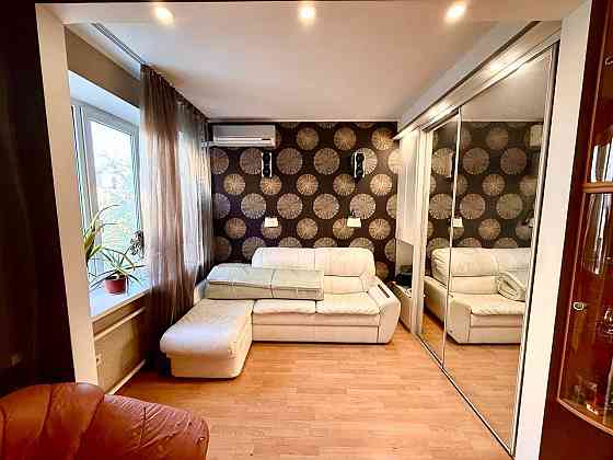 СРОЧНО__2-к сталинка с ремонтом в самом Центре Одессы__СУПЕРПРЕДЛОЖ-Е Одеса