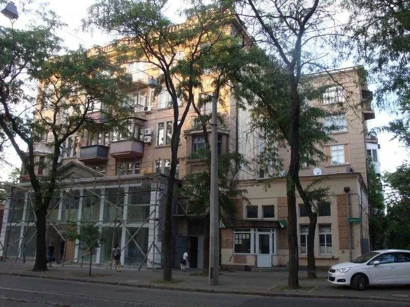 СРОЧНО__2-к сталинка с ремонтом в самом Центре Одессы__СУПЕРПРЕДЛОЖ-Е Одеса - зображення 7