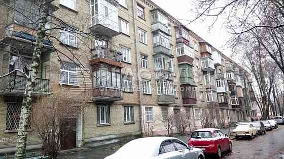 Продам 2-кімн. квартиру Печерський спуск 18, Терміново! Київ