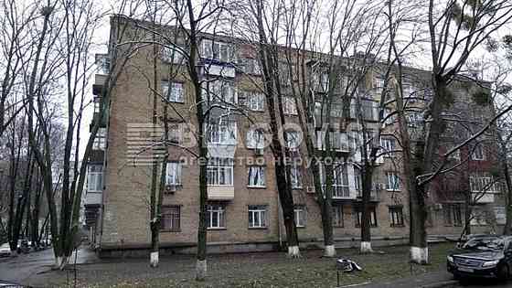 Продам 2-кімн. квартиру Печерський спуск 18, Терміново! Київ