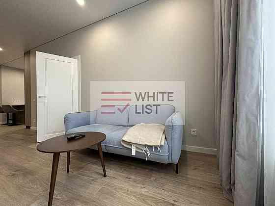 Оренда квартира 1к+кс, ЖК Європейський Квартал Черновцы