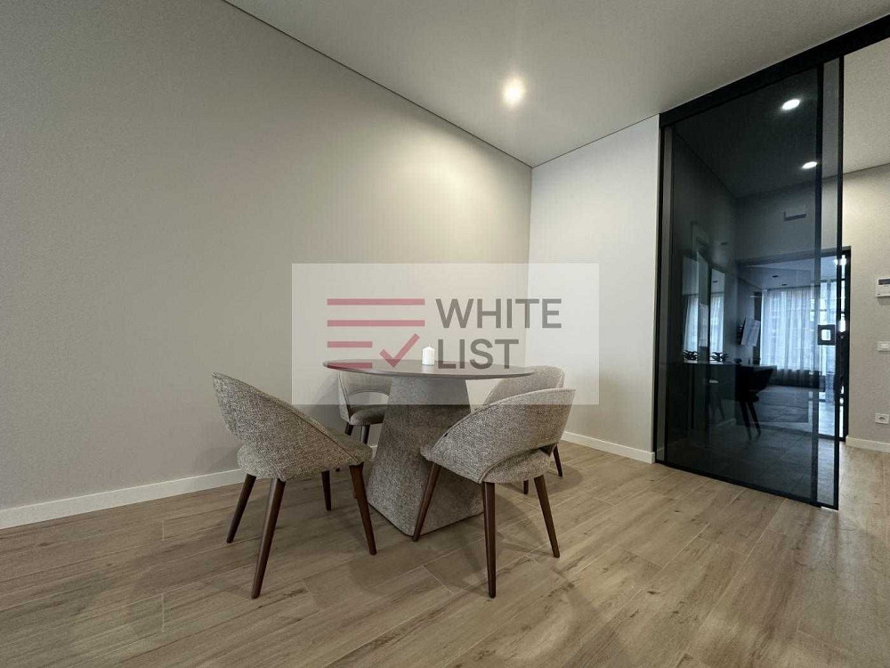 Оренда квартира 1к+кс, ЖК Європейський Квартал Черновцы - изображение 4