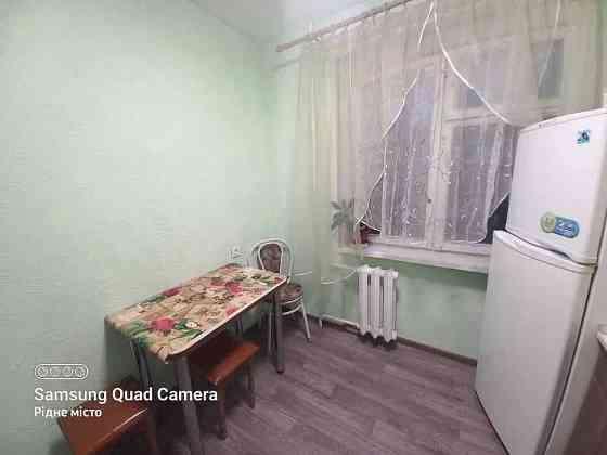 Аренда 2х-комнатной квартиры. Правый берег. Днепровское шоссе Запоріжжя