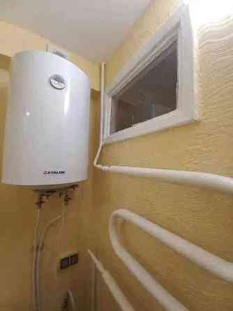 Аренда 2х-комнатной квартиры. Правый берег. Днепровское шоссе Запоріжжя