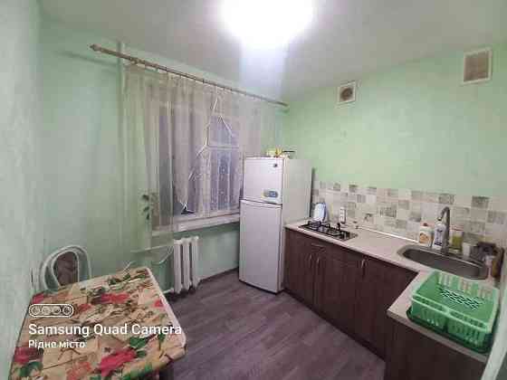 Аренда 2х-комнатной квартиры. Правый берег. Днепровское шоссе Запоріжжя