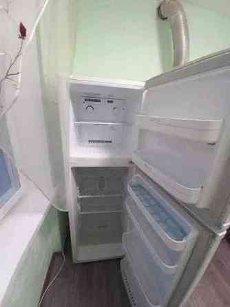 Аренда 2х-комнатной квартиры. Правый берег. Днепровское шоссе Запоріжжя