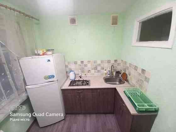 Аренда 2х-комнатной квартиры. Правый берег. Днепровское шоссе Запоріжжя