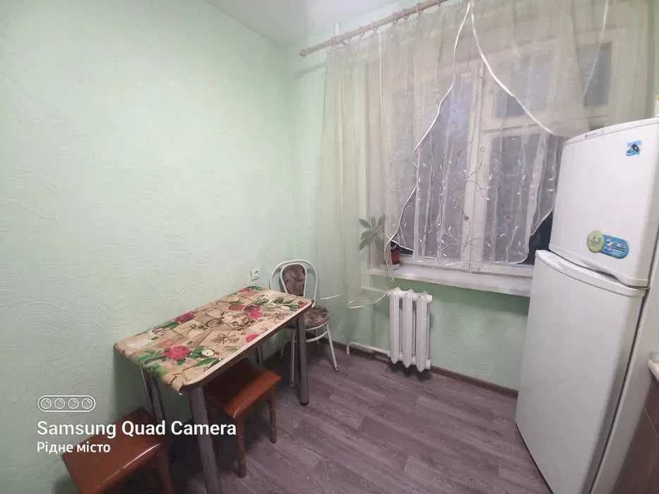 Аренда 2х-комнатной квартиры. Правый берег. Днепровское шоссе Запоріжжя - зображення 2