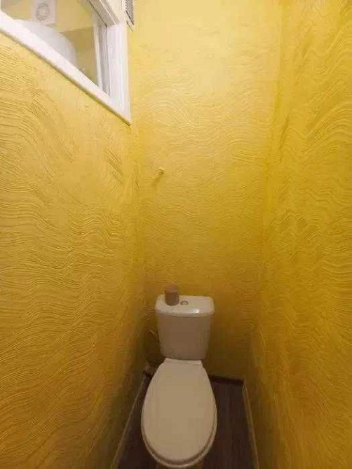 Аренда 2х-комнатной квартиры. Правый берег. Днепровское шоссе Запоріжжя - зображення 7