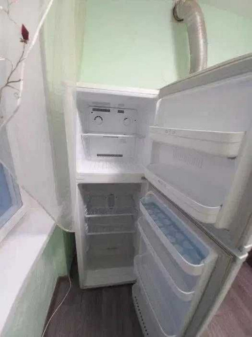 Аренда 2х-комнатной квартиры. Правый берег. Днепровское шоссе Запоріжжя - зображення 3