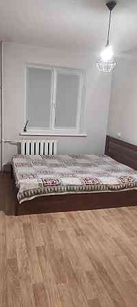 Собственник 2 комн. На пр. Кирова район Ильича Днепр