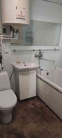 Собственник 2 комн. На пр. Кирова район Ильича Днепр