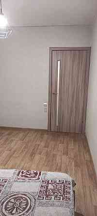 Собственник 2 комн. На пр. Кирова район Ильича Днепр