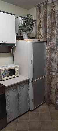 Собственник 2 комн. На пр. Кирова район Ильича Днепр