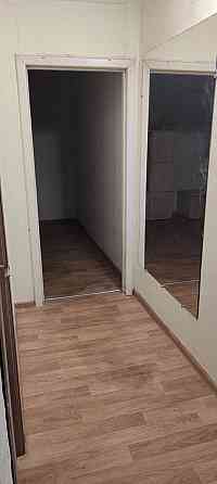 Собственник 2 комн. На пр. Кирова район Ильича Днепр