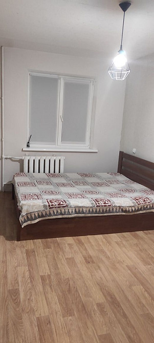 Собственник 2 комн. На пр. Кирова район Ильича Днепр - изображение 6