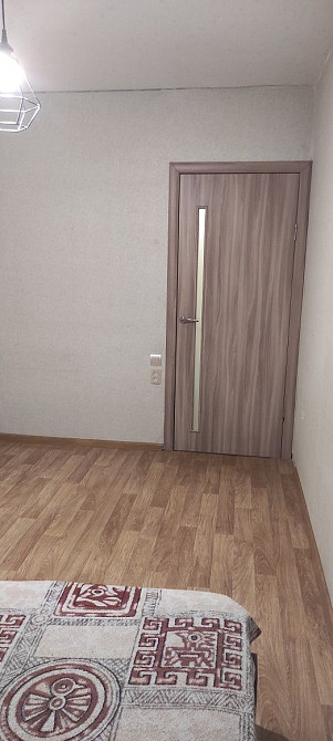 Собственник 2 комн. На пр. Кирова район Ильича Днепр - изображение 5